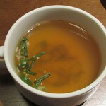 用戶對於ハマムラ的評論圖