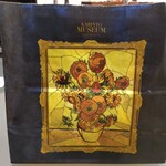 User's review image for 麻布かりんと 西武池袋店