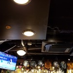 User's review image for HUB 渋谷道玄坂店