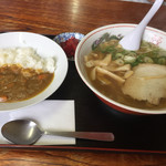 用户对于あいづ食堂的评论图