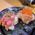 User's review image for スシロー 池袋駅東口店