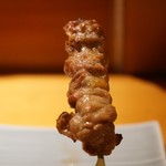 User's review image for 一久