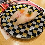 用戶對於なごやか亭 白石本通店的評論圖