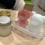 User's review image for 鮨 ととぎん 心斎橋店