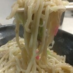 用戶對於博多川端どさんこ 博多デイトス店的評論圖