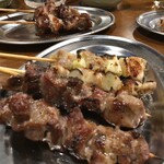 用户对于満天酒場 三軒茶屋店的评论图