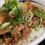 User's review image for 松屋 入谷店
