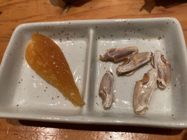 用户对于さっぽろすし均的评论高清图