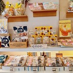 User's review image for ピュール・ド・ソソギ