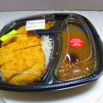 User's review image for ほっともっと 南6条店