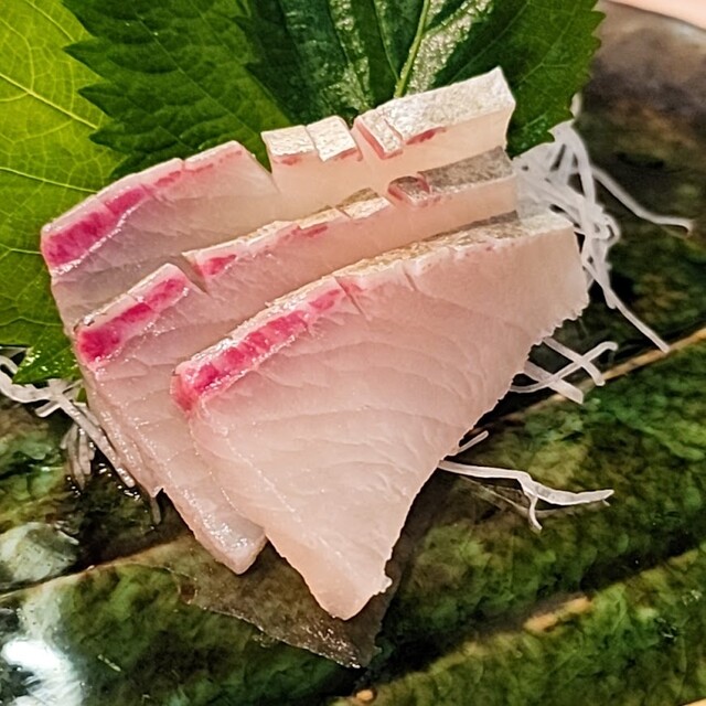 用戶對於鮨 まつざわ的評論高清圖