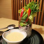 用戶對於和牛肉寿司としゃぶしゃぶ 個室居酒屋 遊山 新宿店的評論圖