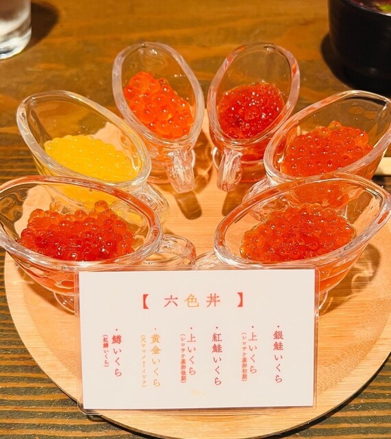 User's recommendation image for 波の 渋谷東店
