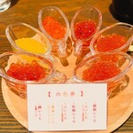 User's review image for 波の 渋谷東店
