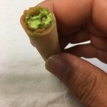 用戶對於茶の君野園的評論圖