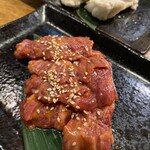 用戶對於鬼に金棒 茶屋町店的評論圖