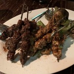 User's review image for ズーガンズー 渋谷店