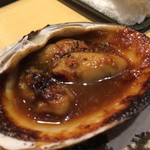 用户对于銀座 すし処真的评论图