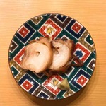 用戶對於鮨十的評論圖