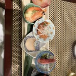用戶對於ホテルオークラ 中国料理「桃花林」 日本橋室町賓館的評論圖