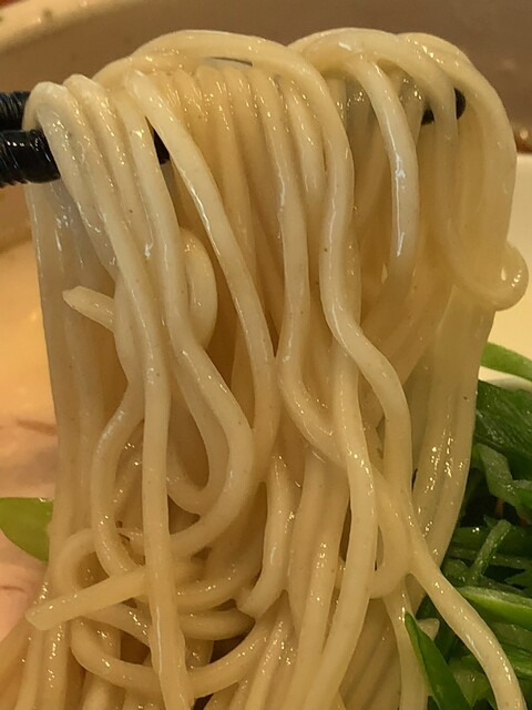 用戶對於臥龍的評論高清圖
