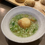 用戶對於太幸結（takomusubi）的評論圖