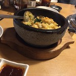 用戶對於焼肉きんぐ 函館桔梗店的評論圖