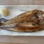 用户对于海鮮処 かふか的评论图