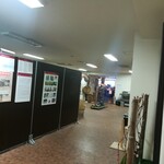 用戶對於北海道ワイン 小樽ワインギャラリー的評論圖