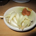 User's review image for 美ら海