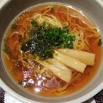 User's review image for ドーミーイン 秋葉原