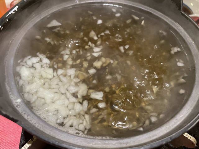 用戶對於岩焼 先斗町 ことし的評論高清圖