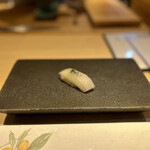 User's review image for 一㐂