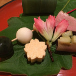 User's review image for 元奈古