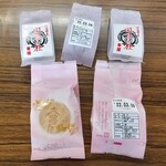 用户对于壺屋的评论图