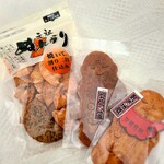 用戶對於雷神堂 総本店的評論圖