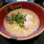 用戶對於満一 ゴールドレーベル フレスタ久留米店的評論圖