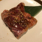 用戶對於焼肉きんぐ 大阪鶴見店的評論圖