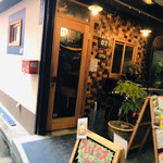User's review image for 07