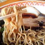 用户对于かんばやし　の的评论图