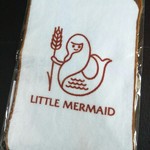 User's review image for リトルマーメイド 拝島店