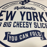 User's review image for ドミノ・ピザ 東陽一丁目店