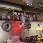 User's review image for タイ・イサーン料理ヤムヤム 銀座