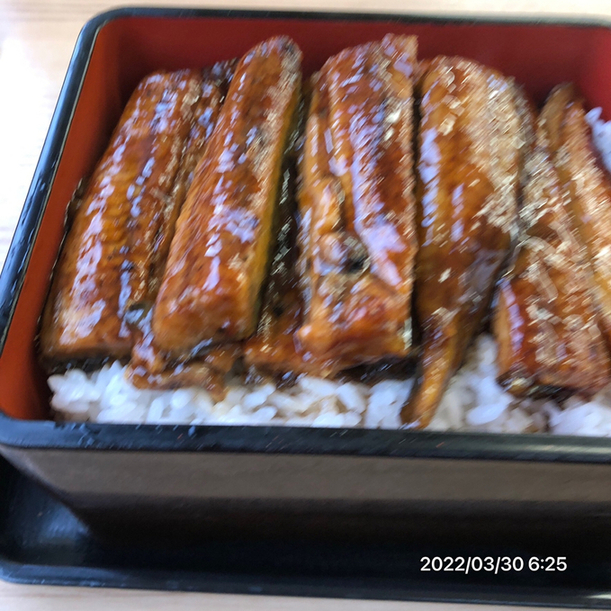 用戶對於吉野家 環状通美園店的評論圖