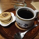 用户对于喫茶 上ル的评论图