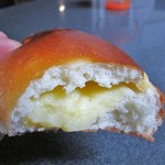 User's review image for ANDERSEN 伊勢丹立川店
