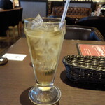 用戶對於星乃珈琲店  巣鴨店的評論圖