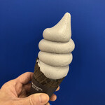 用户对于きたのSWEETS的评论图
