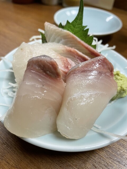 User's recommendation image for 麦酒宿 まり花 三軒茶屋