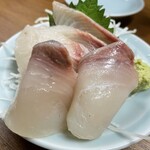 User's review image for 麦酒宿 まり花 三軒茶屋